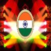 Sandese Aate Hain Border 2 __26 January Ka Song Desh Bhakti Song  Dj Abhishek Rock Ghazipur 